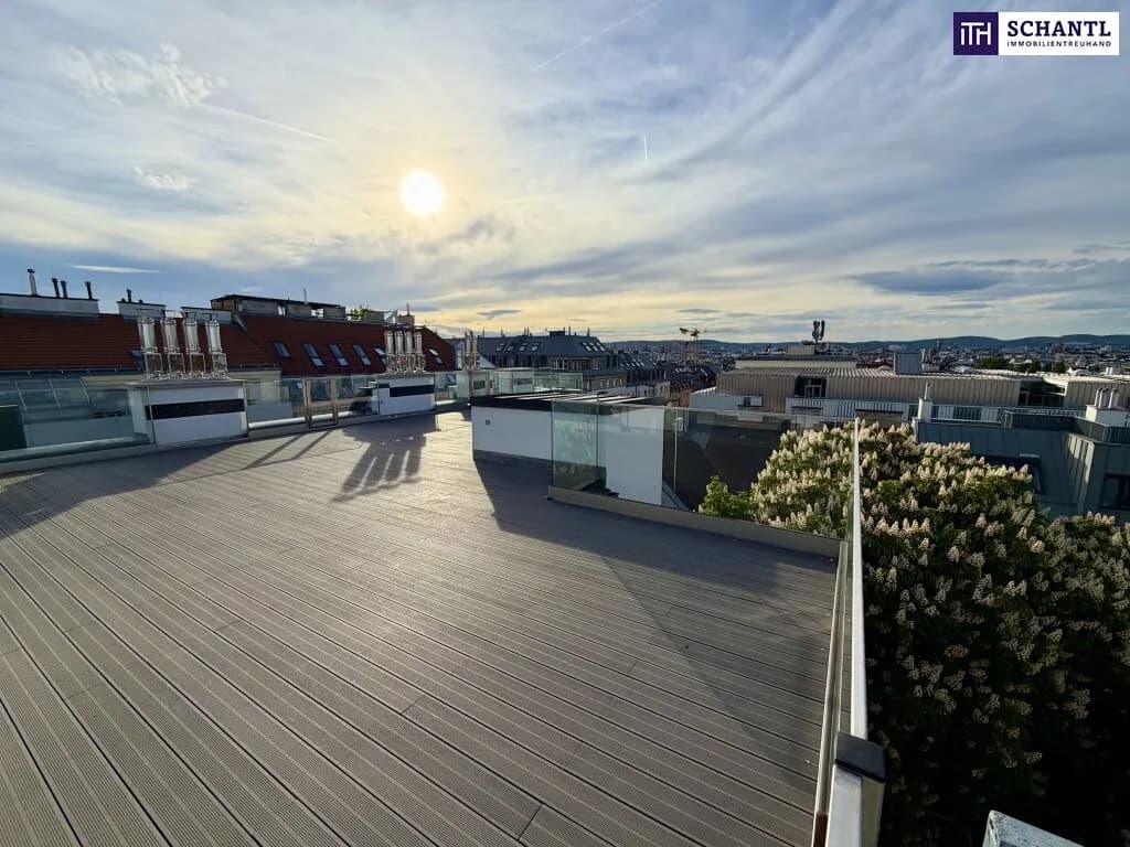 4-Zimmer-Wohnung kaufen in Wien – 174,19 m², € 1.499.000 – Bild 12 von 26