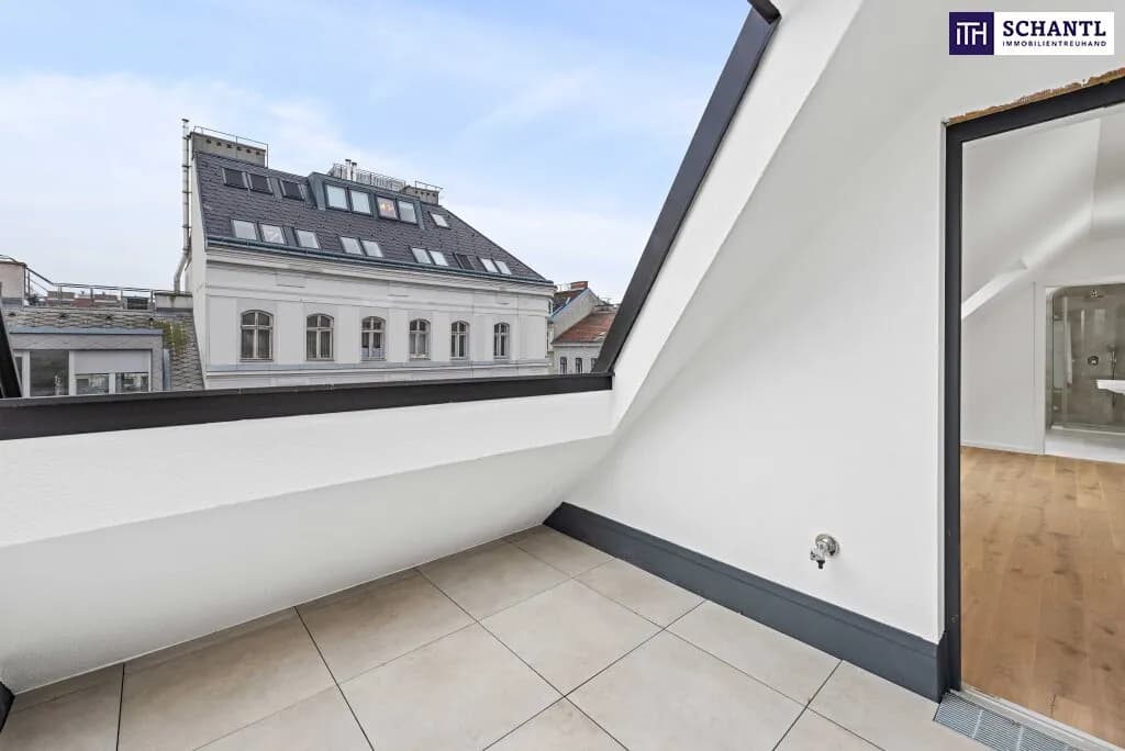 4-Zimmer-Wohnung kaufen in Wien – 174,19 m², € 1.499.000 – Bild 13 von 26