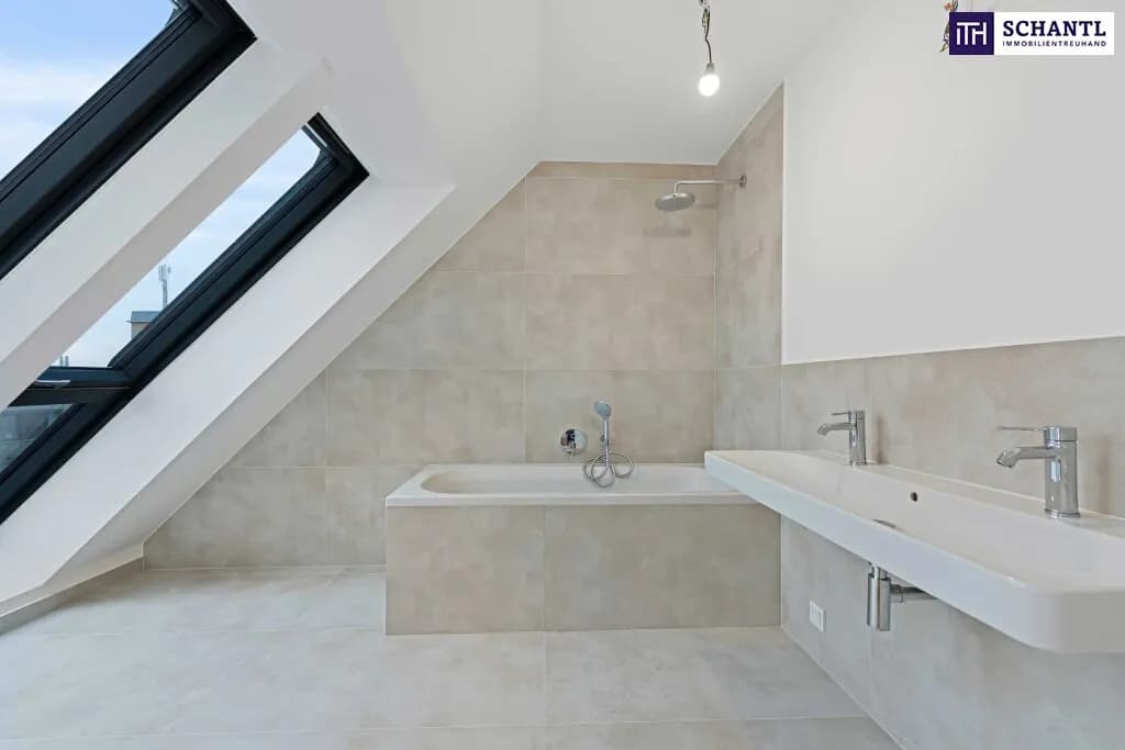 4-Zimmer-Wohnung kaufen in Wien – 174,19 m², € 1.499.000 – Bild 14 von 26