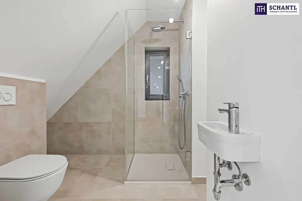 4-Zimmer-Wohnung kaufen in Wien – 174,19 m², € 1.499.000 – Bild 15 von 26