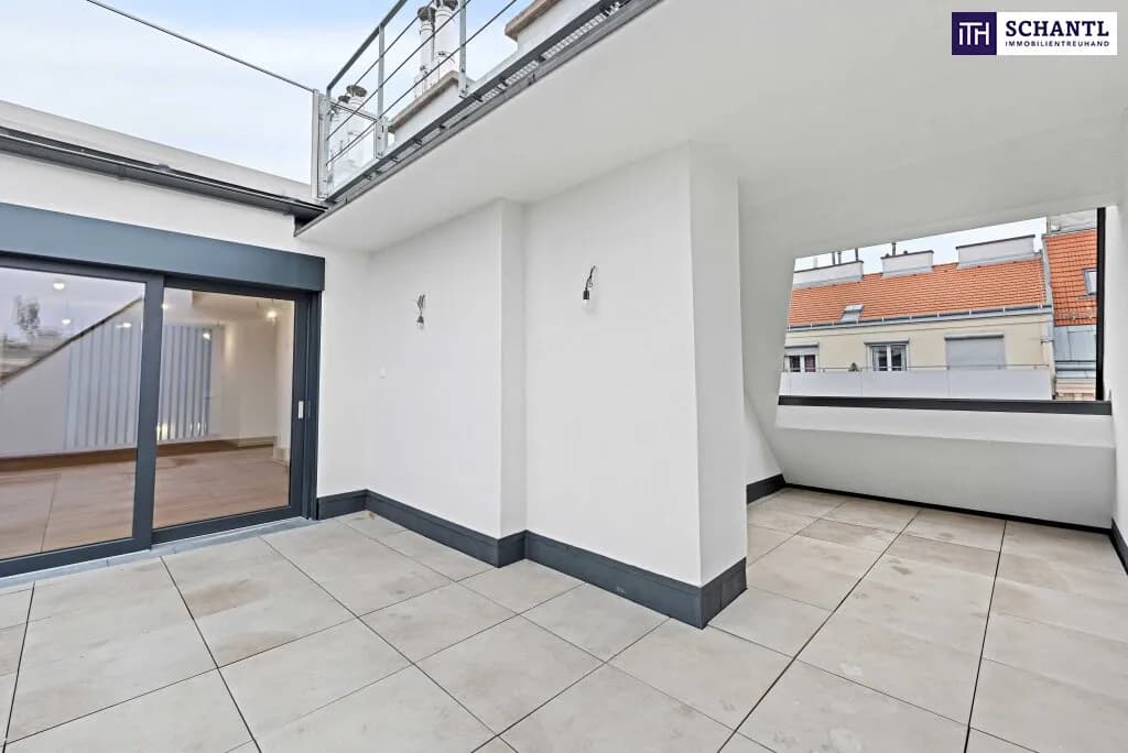 4-Zimmer-Wohnung kaufen in Wien – 174,19 m², € 1.499.000 – Bild 16 von 26