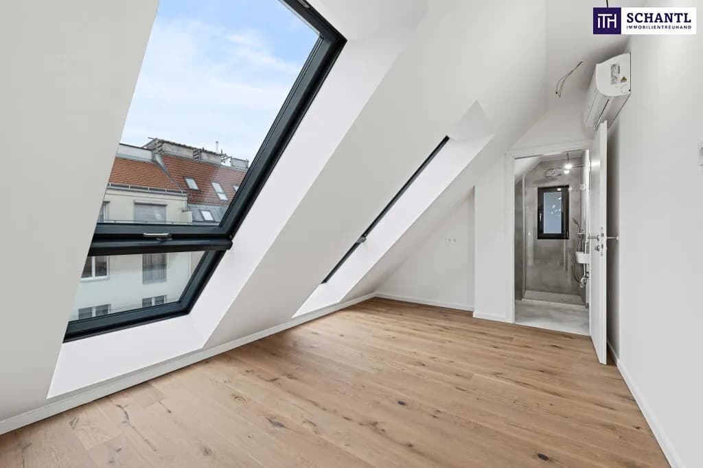 4-Zimmer-Wohnung kaufen in Wien – 174,19 m², € 1.499.000 – Bild 17 von 26