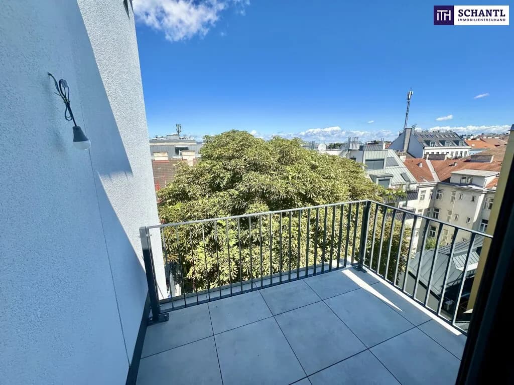 4-Zimmer-Wohnung kaufen in Wien – 174,19 m², € 1.499.000 – Bild 18 von 26