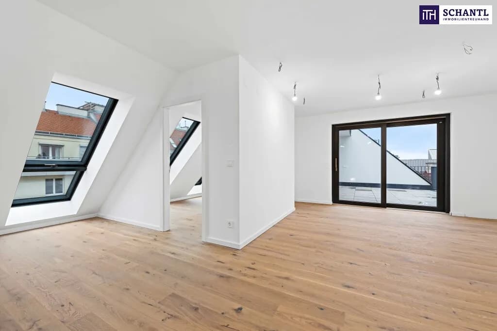4-Zimmer-Wohnung kaufen in Wien – 174,19 m², € 1.499.000 – Bild 19 von 26
