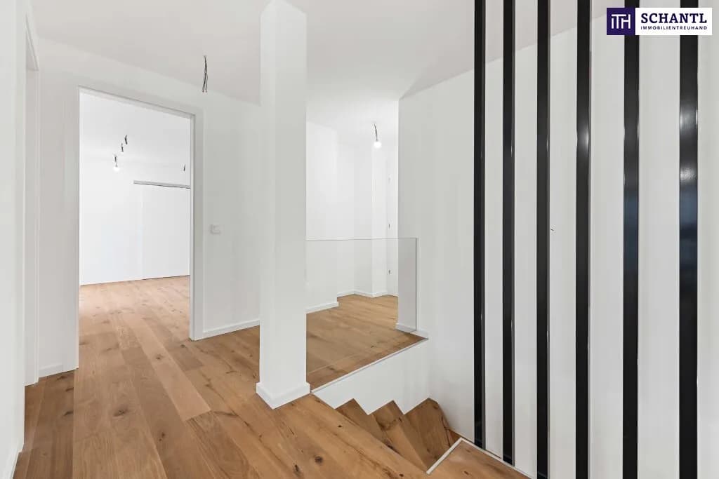 4-Zimmer-Wohnung kaufen in Wien – 174,19 m², € 1.499.000 – Bild 20 von 26