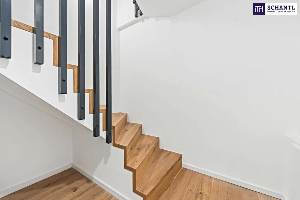 4-Zimmer-Wohnung kaufen in Wien – 174,19 m², € 1.499.000 – Bild 21 von 26