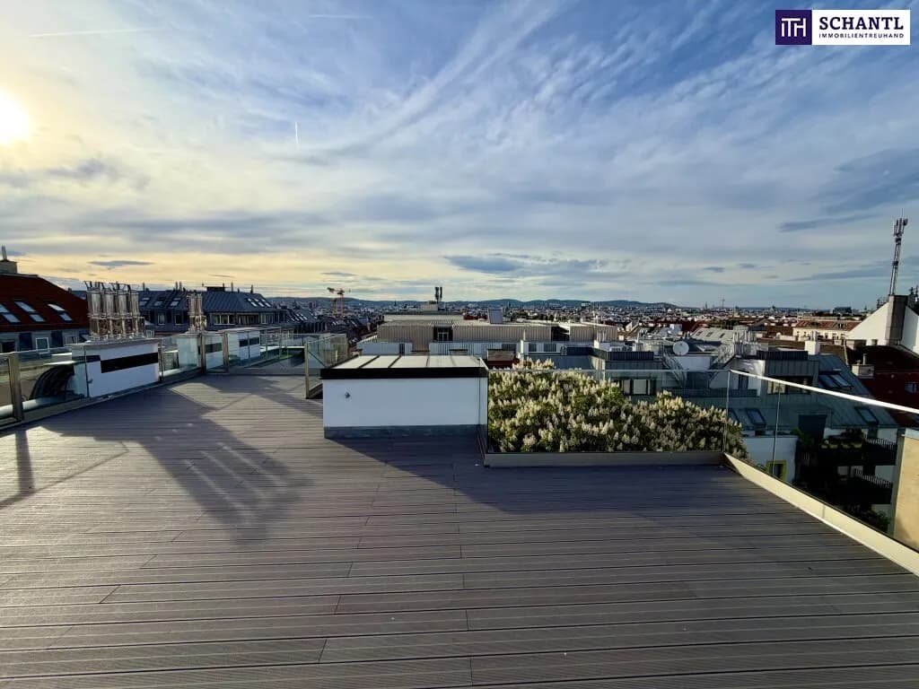 4-Zimmer-Wohnung kaufen in Wien – 174,19 m², € 1.499.000 – Bild 22 von 26