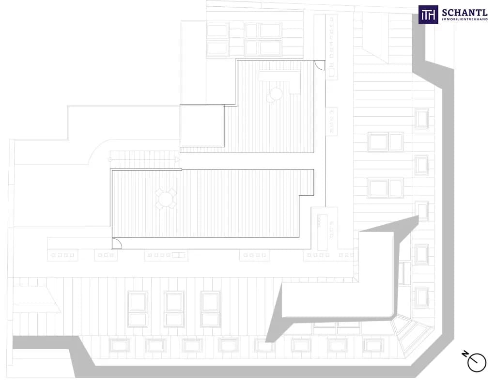 4-Zimmer-Wohnung kaufen in Wien – 174,19 m², € 1.499.000 – Bild 24 von 26