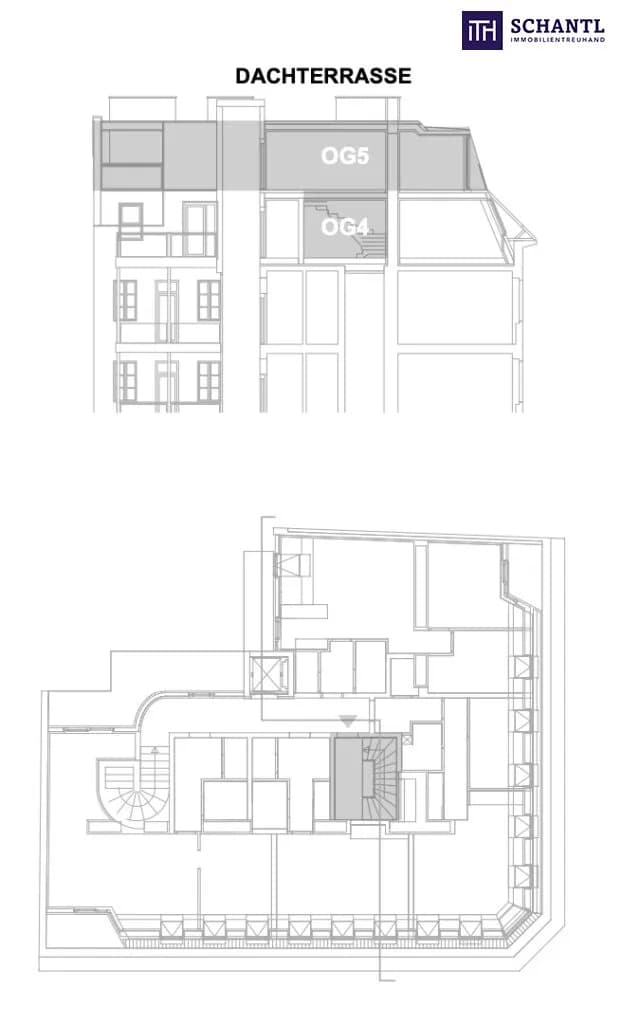 4-Zimmer-Wohnung kaufen in Wien – 174,19 m², € 1.499.000 – Bild 25 von 26