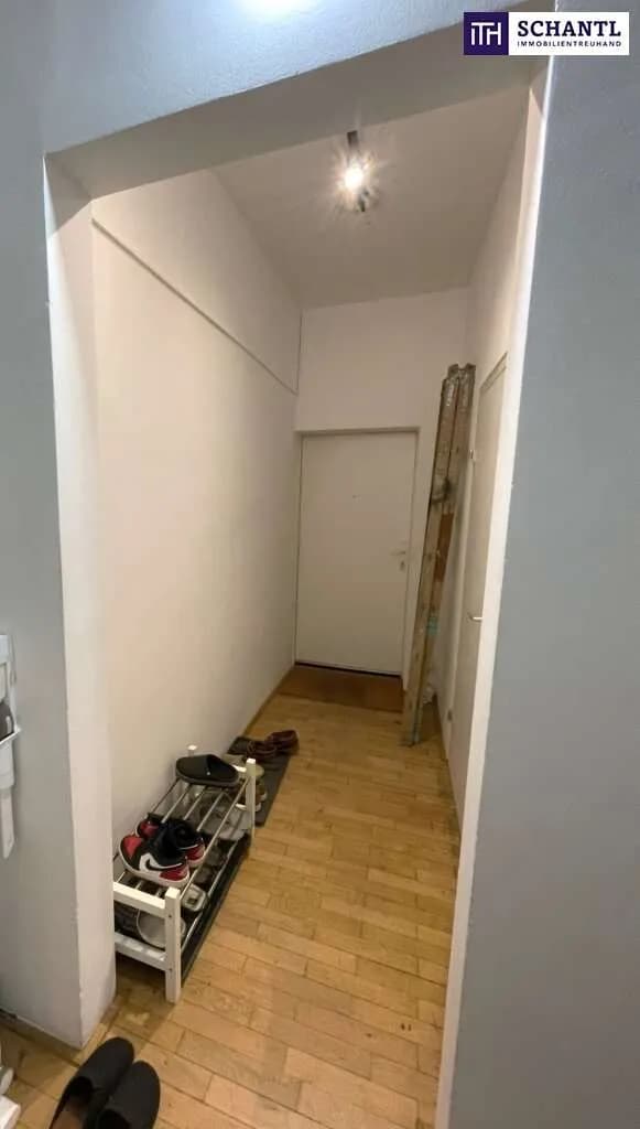 4-Zimmer-Wohnung kaufen in Graz – 133,2 m², € 349.000 – Bild 9 von 12
