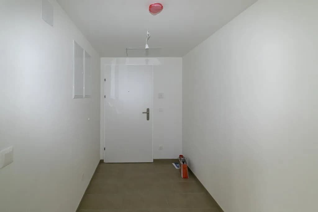 3-Zimmer-Wohnung mieten in Hollabrunn – 73,8 m², € 800 – Bild 2 von 20