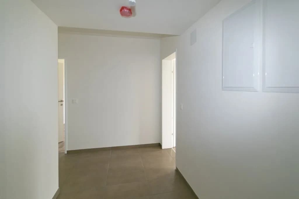 3-Zimmer-Wohnung mieten in Hollabrunn – 73,8 m², € 800 – Bild 3 von 20