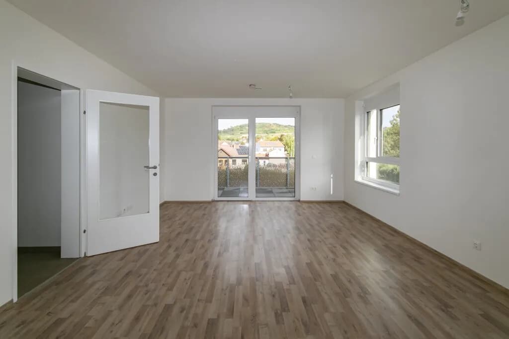 3-Zimmer-Wohnung mieten in Hollabrunn – 73,8 m², € 800 – Bild 5 von 20