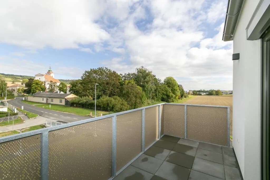 3-Zimmer-Wohnung mieten in Hollabrunn – 73,8 m², € 800 – Bild 6 von 20