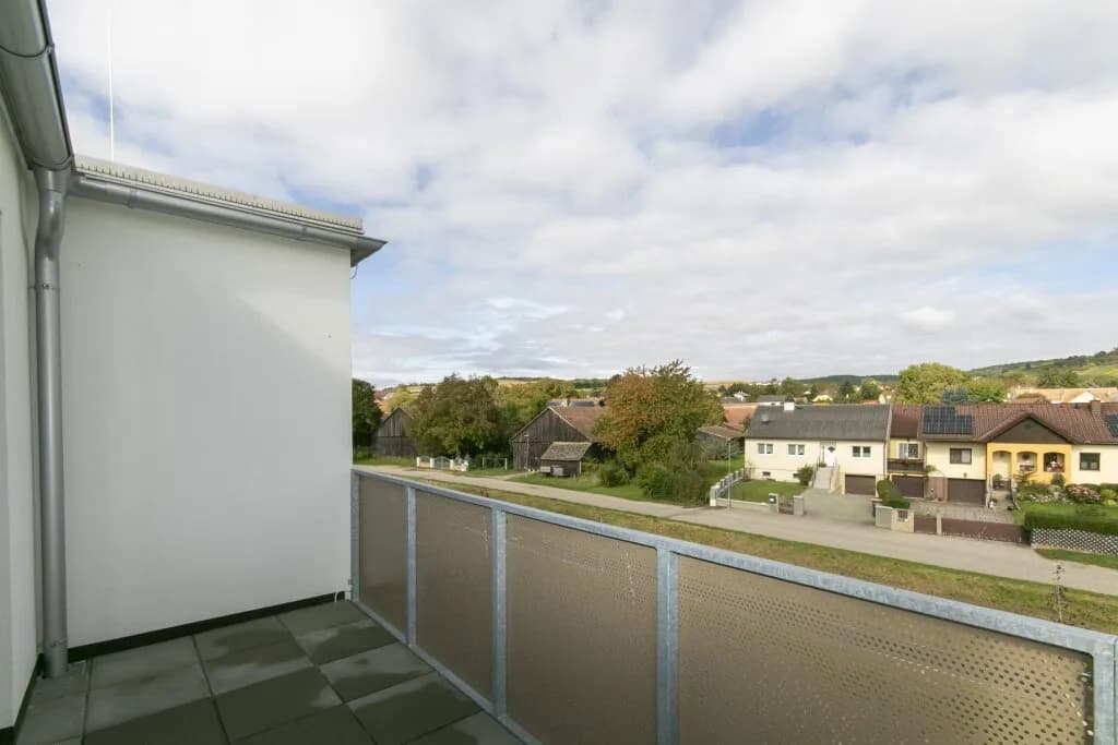 3-Zimmer-Wohnung mieten in Hollabrunn – 73,8 m², € 800 – Bild 7 von 20