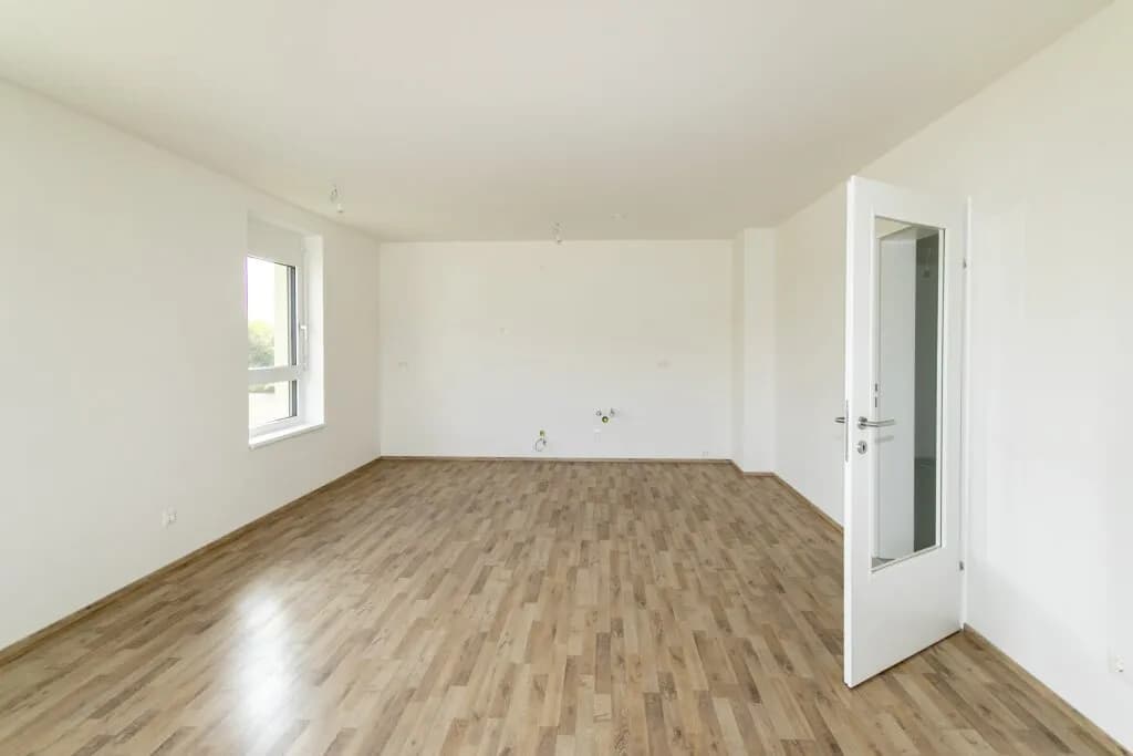 3-Zimmer-Wohnung mieten in Hollabrunn – 73,8 m², € 800 – Bild 9 von 20