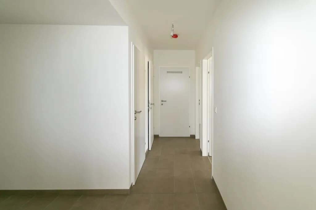 3-Zimmer-Wohnung mieten in Hollabrunn – 73,8 m², € 800 – Bild 10 von 20