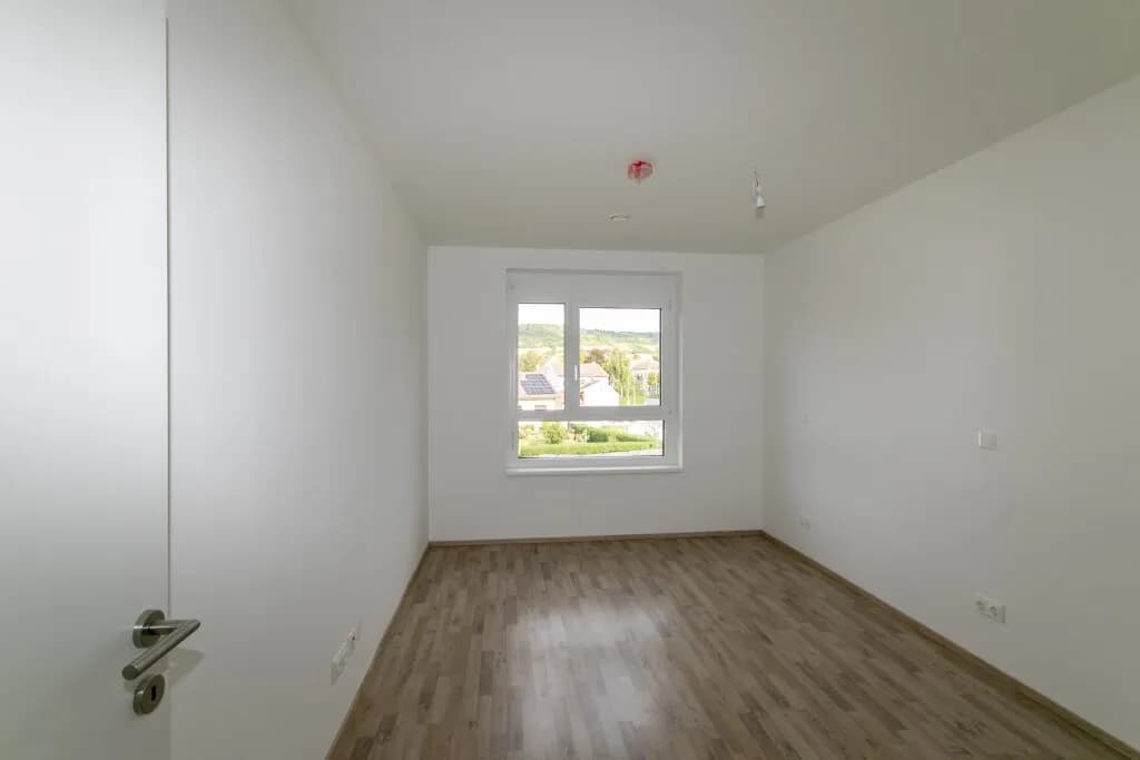 3-Zimmer-Wohnung mieten in Hollabrunn – 73,8 m², € 800 – Bild 11 von 20