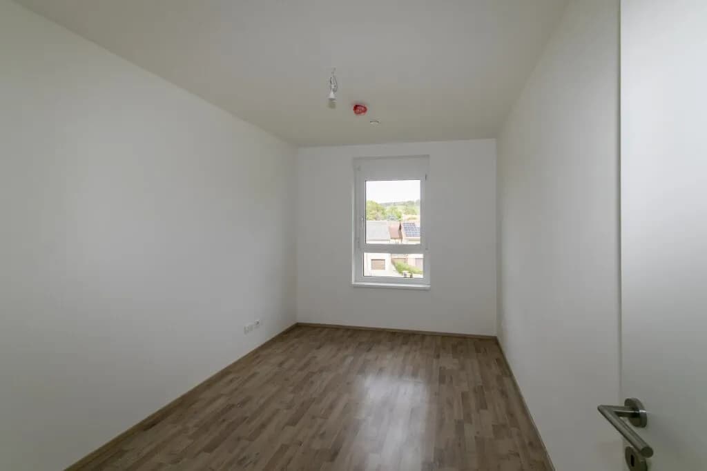 3-Zimmer-Wohnung mieten in Hollabrunn – 73,8 m², € 800 – Bild 12 von 20