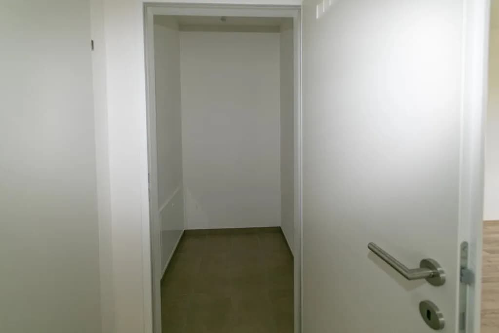 3-Zimmer-Wohnung mieten in Hollabrunn – 73,8 m², € 800 – Bild 13 von 20