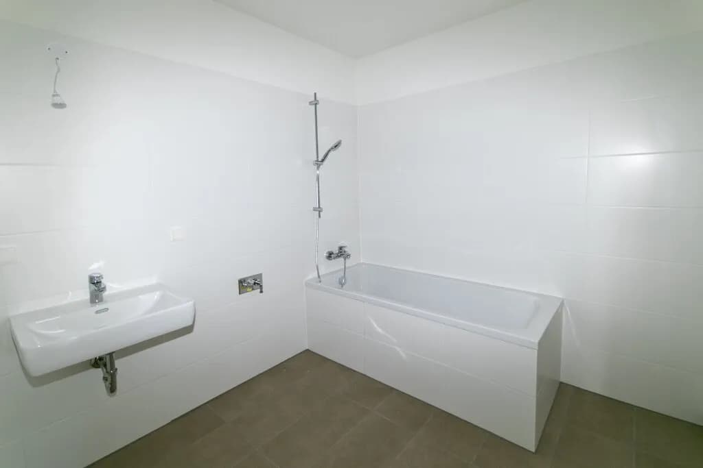 3-Zimmer-Wohnung mieten in Hollabrunn – 73,8 m², € 800 – Bild 14 von 20