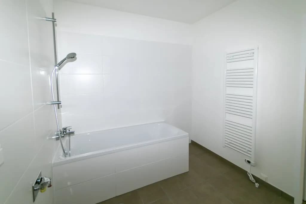 3-Zimmer-Wohnung mieten in Hollabrunn – 73,8 m², € 800 – Bild 15 von 20