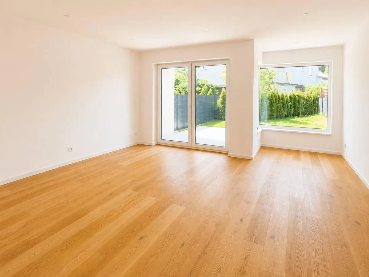 5-Zimmer-Haus kaufen in Baden – 109 m², € 460.000 – Bild 3 von 13