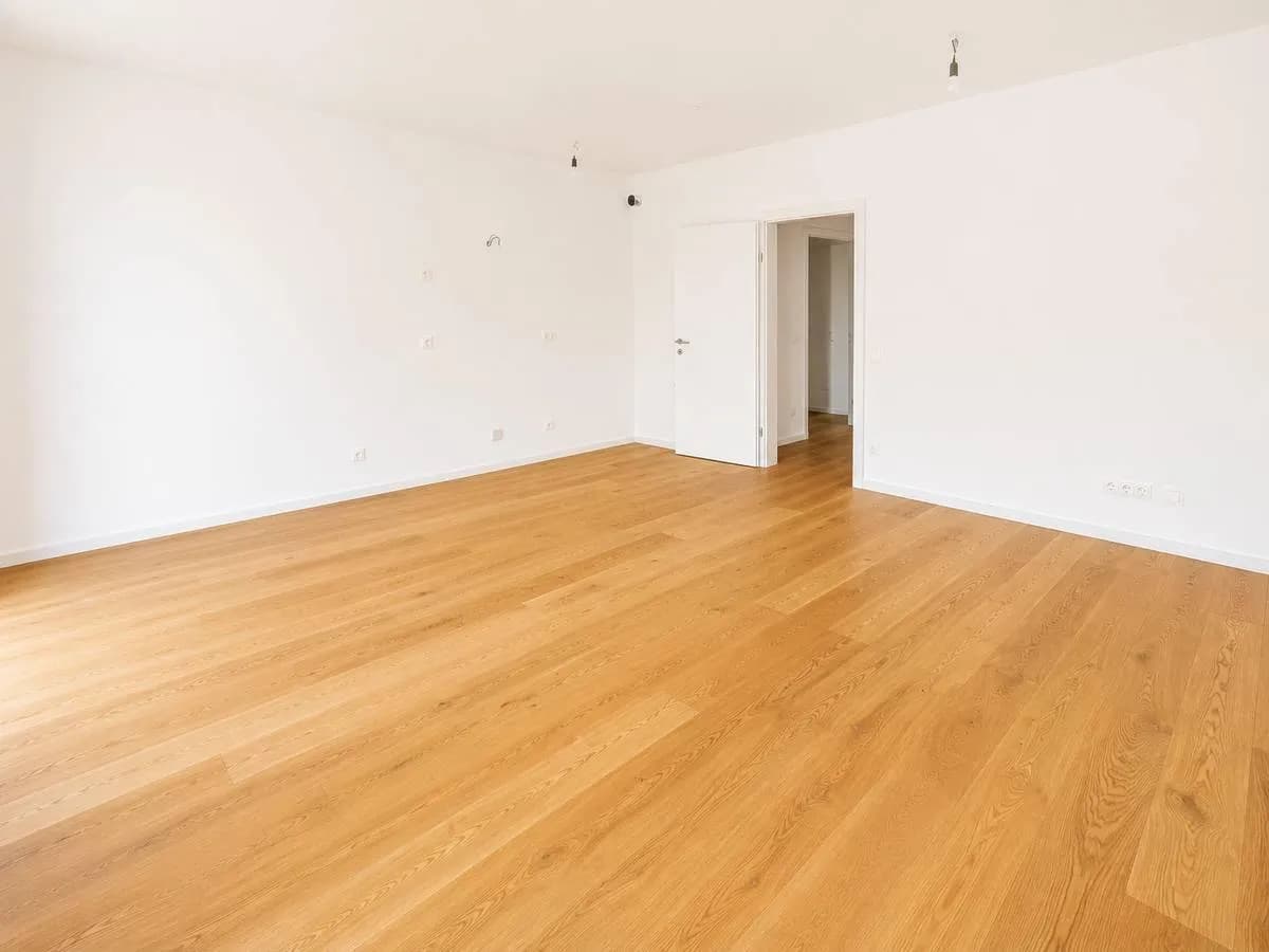 5-Zimmer-Haus kaufen in Baden – 109 m², € 460.000 – Bild 4 von 13