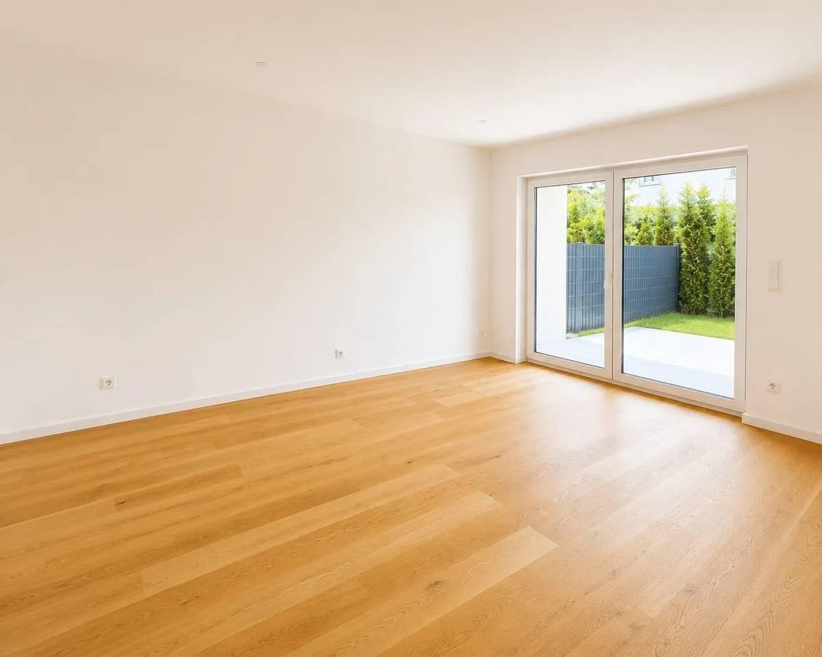 5-Zimmer-Haus kaufen in Baden – 109 m², € 460.000 – Bild 5 von 13