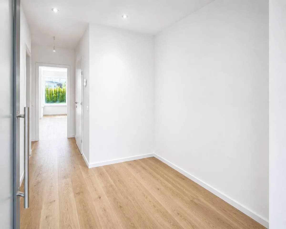 5-Zimmer-Haus kaufen in Baden – 109 m², € 460.000 – Bild 7 von 13