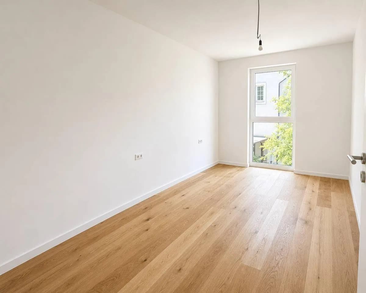 5-Zimmer-Haus kaufen in Baden – 109 m², € 460.000 – Bild 13 von 13