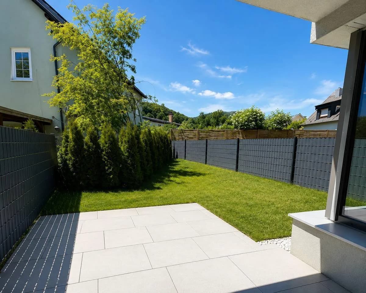 5-Zimmer-Haus kaufen in Baden – 109 m², € 438.000 – Bild 18 von 68