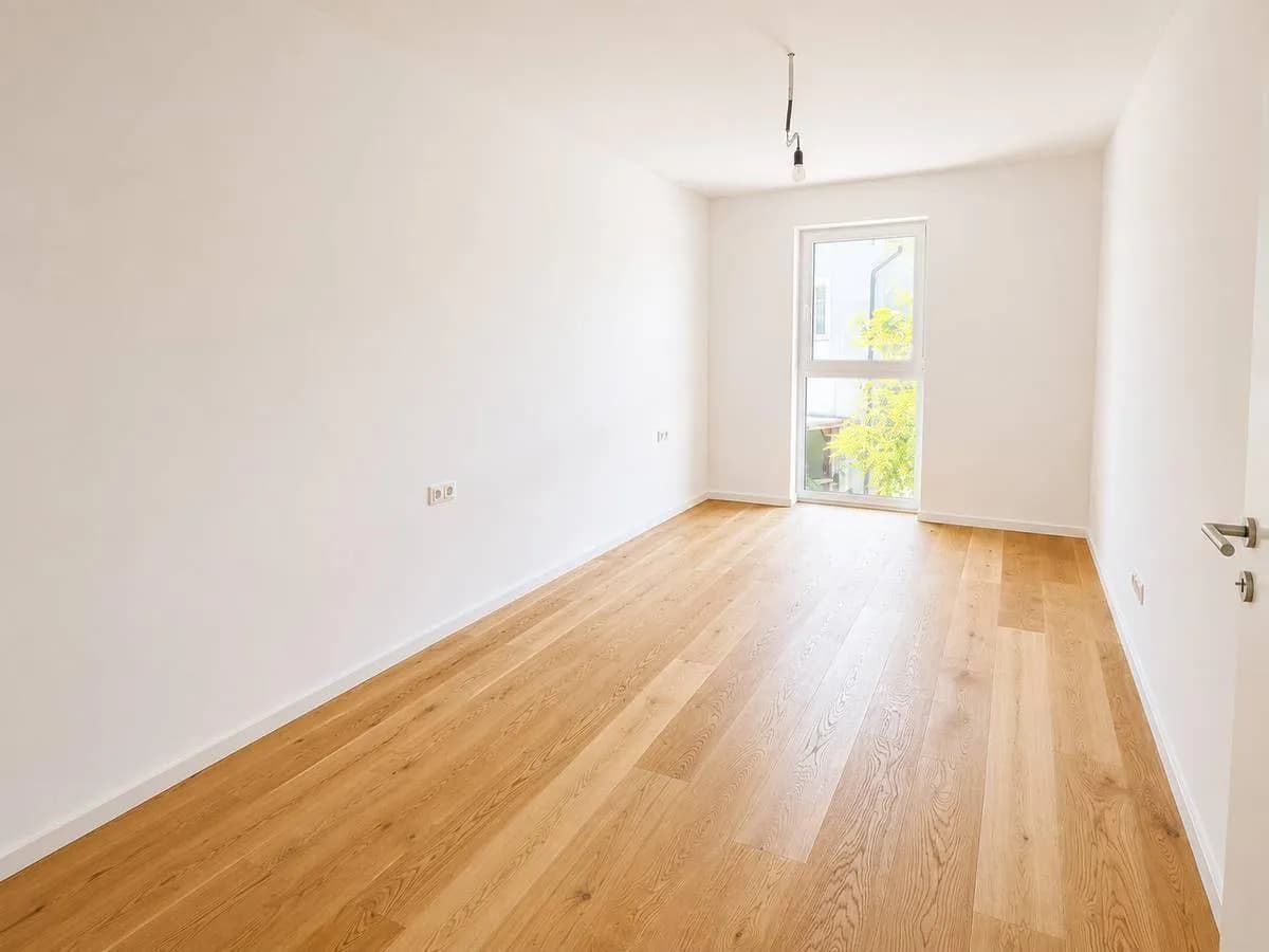 5-Zimmer-Haus kaufen in Baden – 109 m², € 438.000 – Bild 21 von 68