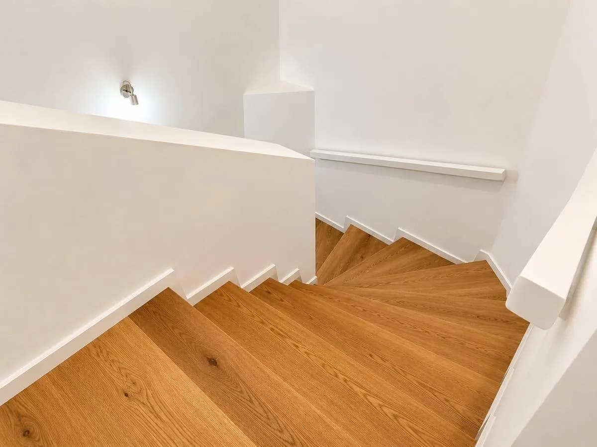 5-Zimmer-Haus kaufen in Baden – 109 m², € 438.000 – Bild 23 von 68