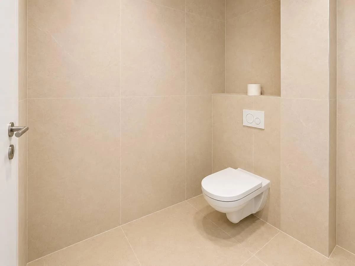 5-Zimmer-Haus kaufen in Baden – 109 m², € 438.000 – Bild 28 von 68