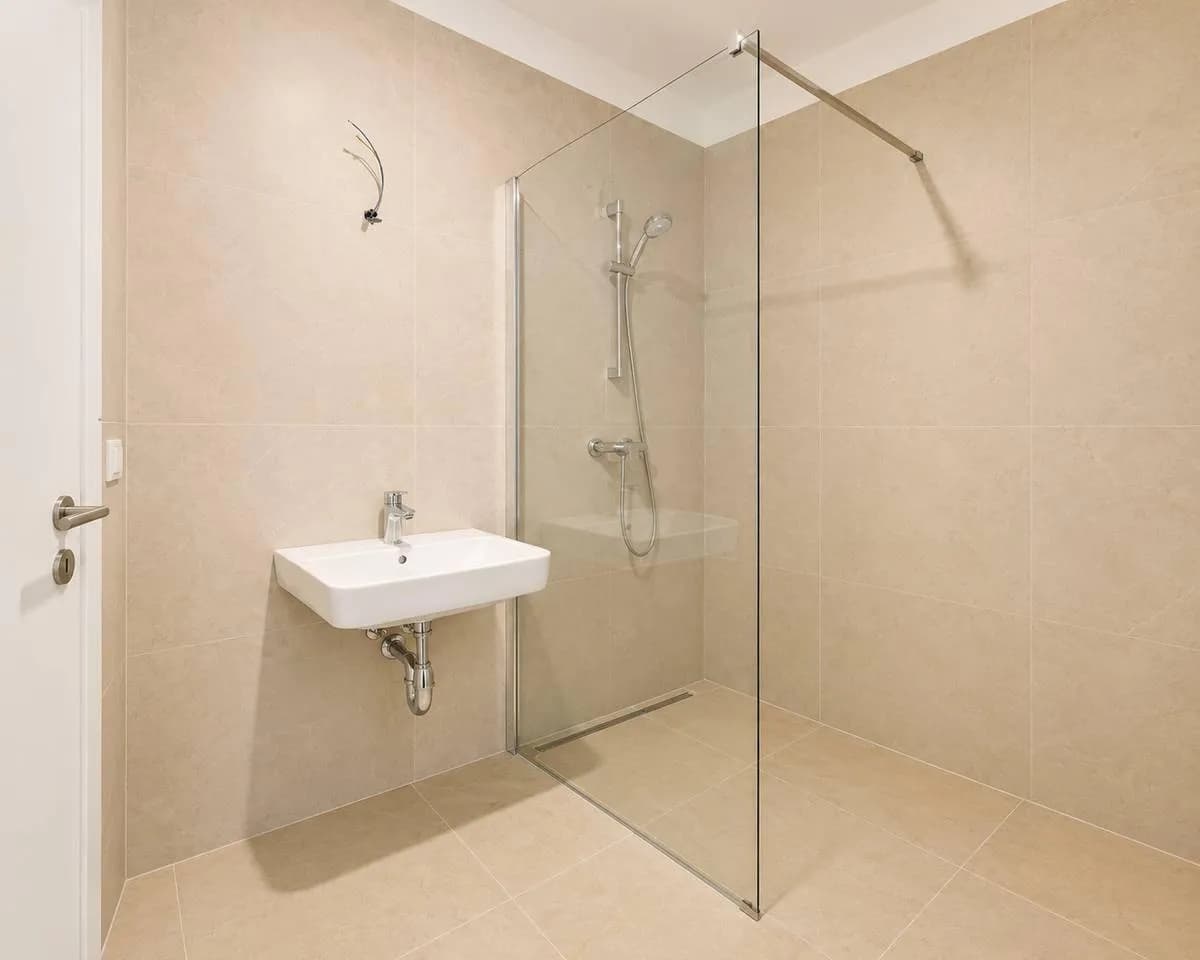 5-Zimmer-Haus kaufen in Baden – 109 m², € 438.000 – Bild 29 von 68