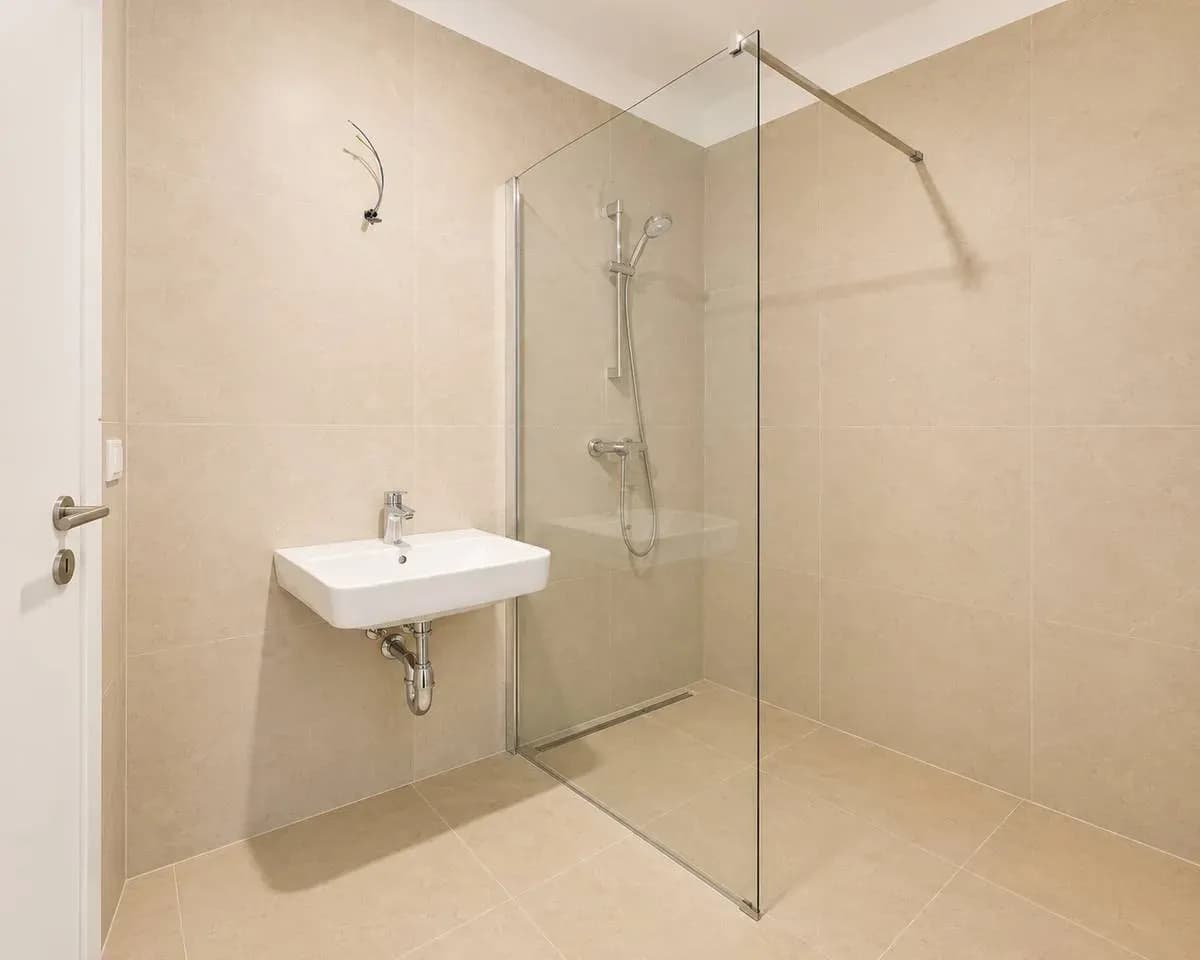 5-Zimmer-Haus kaufen in Baden – 109 m², € 438.000 – Bild 33 von 68
