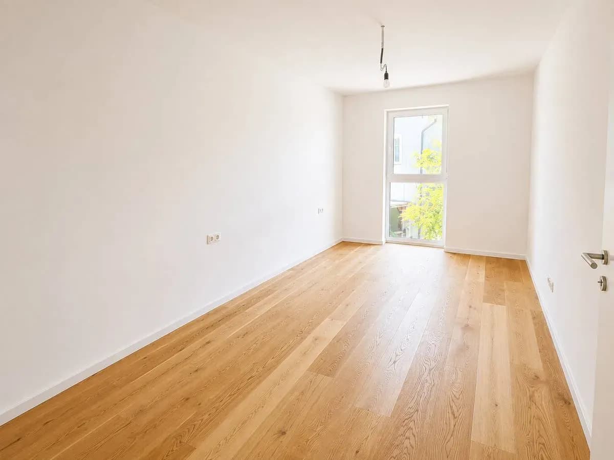 5-Zimmer-Haus kaufen in Baden – 109 m², € 438.000 – Bild 39 von 68