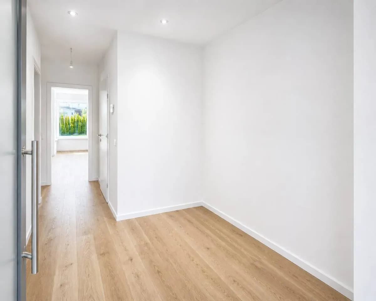 5-Zimmer-Haus kaufen in Baden – 109 m², € 438.000 – Bild 41 von 68