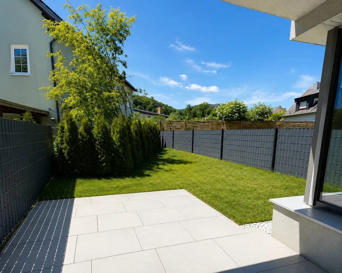 5-Zimmer-Haus kaufen in Baden – 109 m², € 438.000 – Bild 44 von 68