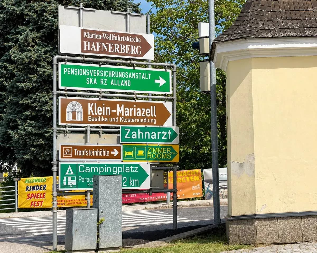 5-Zimmer-Haus kaufen in Baden – 109 m², € 438.000 – Bild 55 von 68