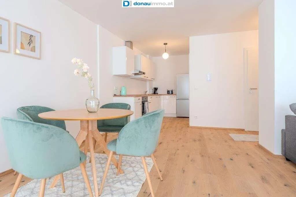 2-Zimmer-Wohnung kaufen in Krems an der Donau – 71,95 m², € 398.000 – Bild 5 von 8