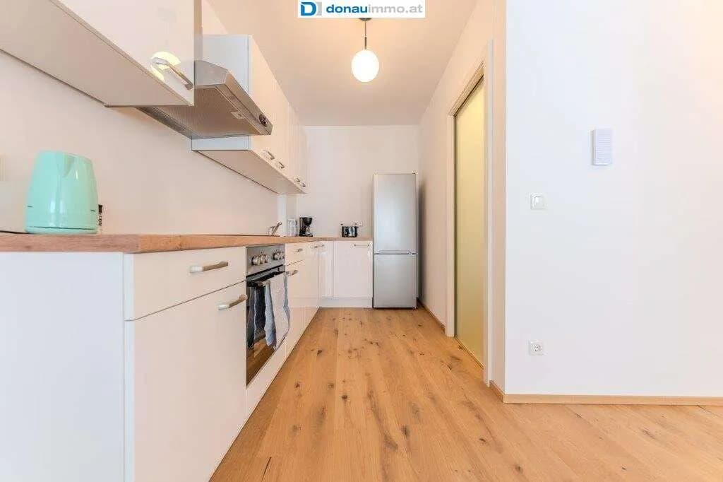 2-Zimmer-Wohnung kaufen in Krems an der Donau – 71,95 m², € 398.000 – Bild 7 von 8