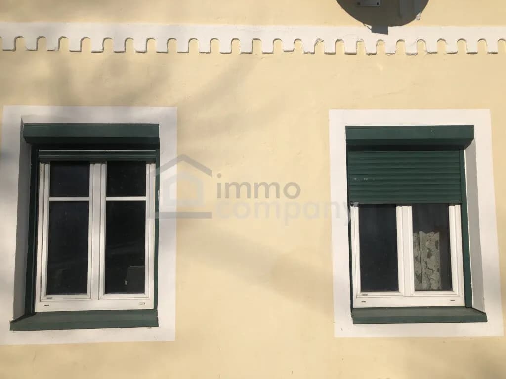 4-Zimmer-Haus kaufen in Jennersdorf – 100 m², € 350.000