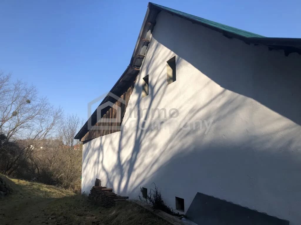 4-Zimmer-Haus kaufen in Jennersdorf – 100 m², € 350.000 – Bild 4 von 10