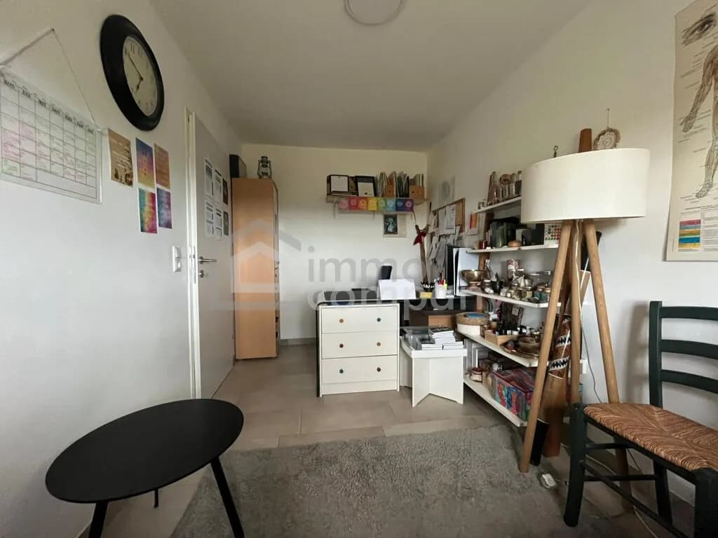 4-Zimmer-Haus kaufen in Jennersdorf – 100 m², € 350.000 – Bild 6 von 10