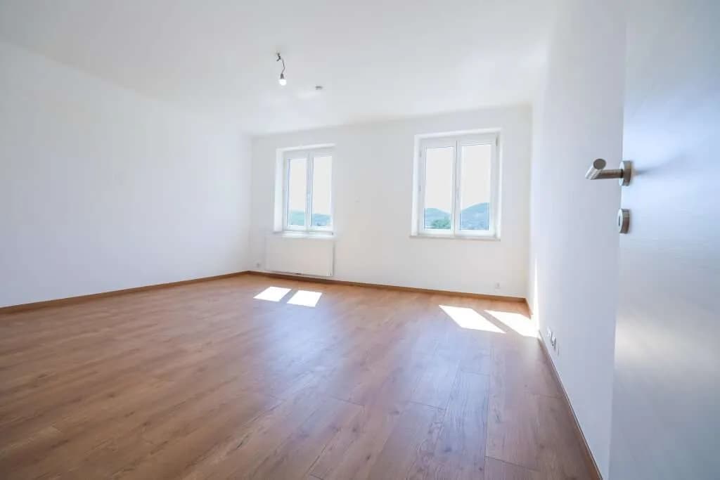 3-Zimmer-Wohnung kaufen in Graz – 69 m², € 179.000