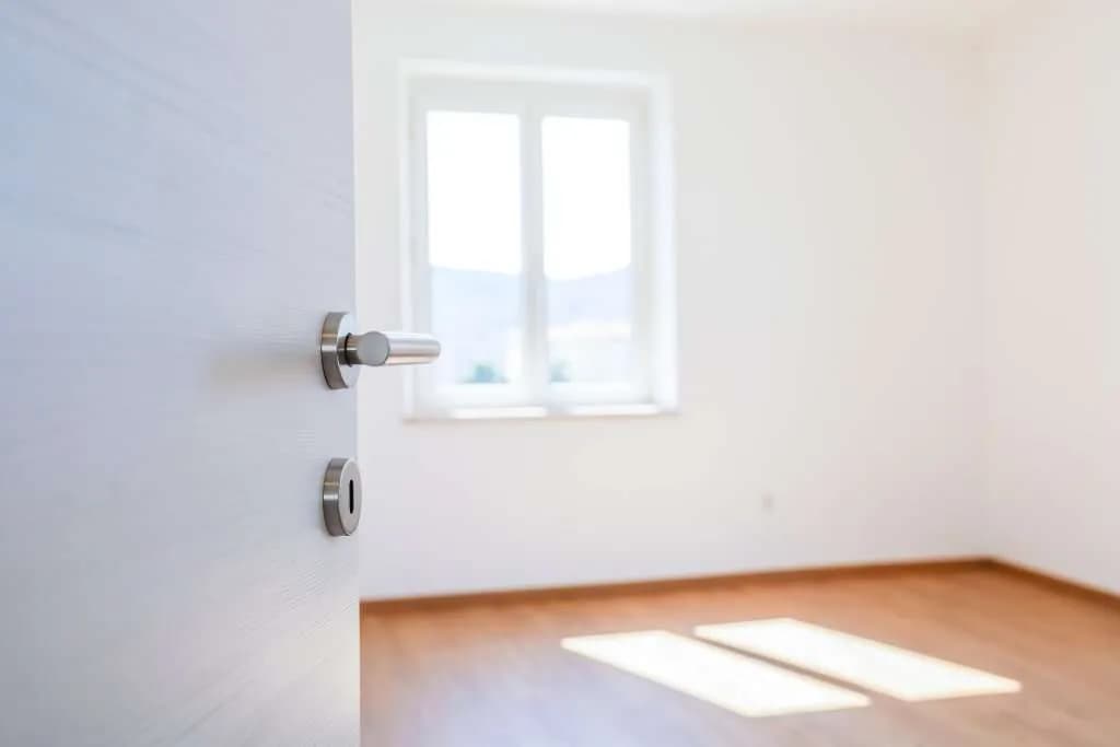 3-Zimmer-Wohnung kaufen in Graz – 69 m², € 179.000 – Bild 5 von 13