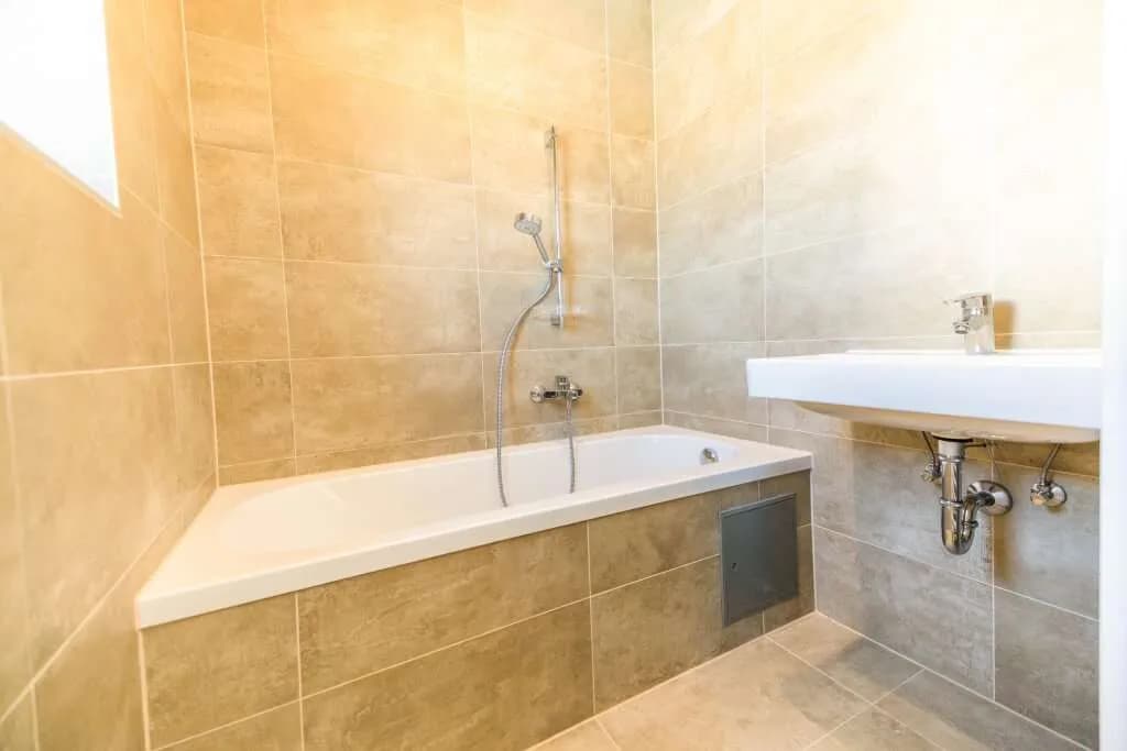 3-Zimmer-Wohnung kaufen in Graz – 69 m², € 179.000 – Bild 6 von 13