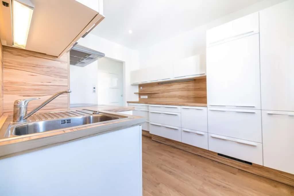 3-Zimmer-Wohnung kaufen in Graz – 69 m², € 179.000 – Bild 8 von 13